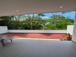 Casa para Venda em Macaé - 5