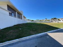 Terreno para Venda em Macaé - 3