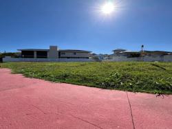 Terreno para Venda em Macaé - 5