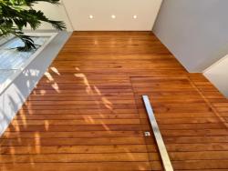 Venda em Lagoa - Macaé