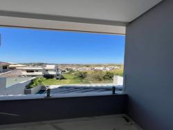 Casa para Venda em Macaé - 3