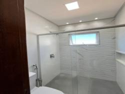 Casa para Venda em Macaé - 5