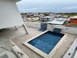 Venda em Lagoa - Macaé