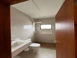 Casa para Venda em Macaé - 4