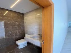 Casa para Venda em Macaé - 5