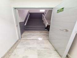 Apartamento para Venda em Macaé - 2