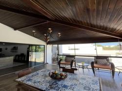 Venda em Lagoa - Macaé