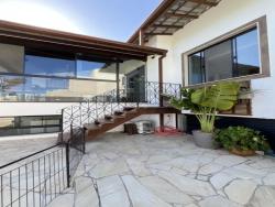 Casa para Venda em Macaé - 4