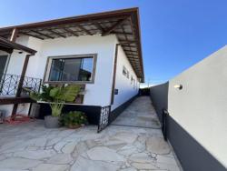 Casa para Venda em Macaé - 2