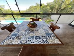 Casa para Venda em Macaé - 5