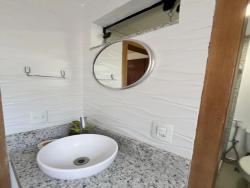 Casa para Venda em Macaé - 3