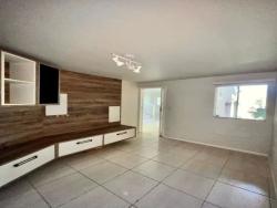 Casa para Venda em Macaé - 2