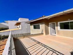 Casa para Venda em Macaé - 5