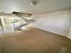 Casa para Venda em Macaé - 4