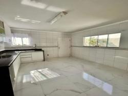 Casa para Venda em Macaé - 3