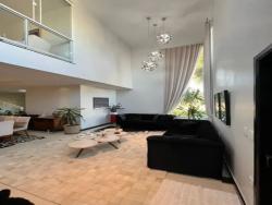 Casa para Venda em Macaé - 3