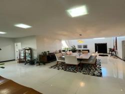 Casa para Venda em Macaé - 5