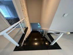 Casa para Venda em Macaé - 2