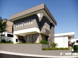 Venda em Vale dos Cristais - Macaé