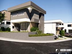 Casa para Venda em Macaé - 3