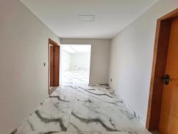 Apartamento para Venda em Macaé - 3