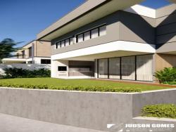 Casa para Venda em Macaé - 2