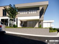 Casa para Venda em Macaé - 4