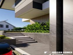 Casa para Venda em Macaé - 5