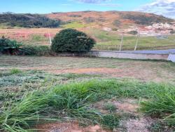 Terreno para Venda em Macaé - 2