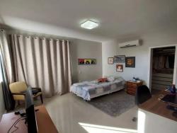 Casa para Venda em Macaé - 3