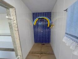 Casa para Venda em Macaé - 5