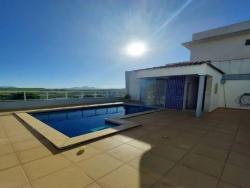 Casa para Venda em Macaé - 4