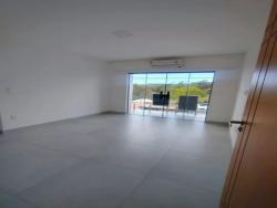 Casa para Venda em Macaé - 1