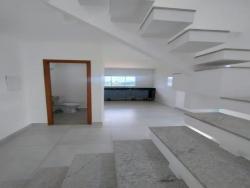 Casa para Venda em Macaé - 4