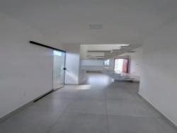 Casa para Venda em Macaé - 3