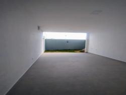 Casa para Venda em Macaé - 5