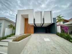 Venda em Lagoa - Macaé