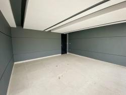 Casa para Venda em Macaé - 4