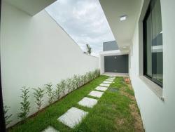 Casa para Venda em Macaé - 3