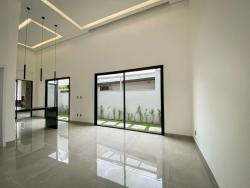 Casa para Venda em Macaé - 5