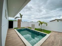 Casa para Venda em Macaé - 2