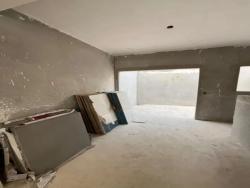 Casa para Venda em Macaé - 5