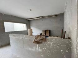 Casa para Venda em Macaé - 2