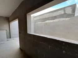 Casa para Venda em Macaé - 4