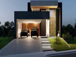 Casa para Venda em Macaé - 5