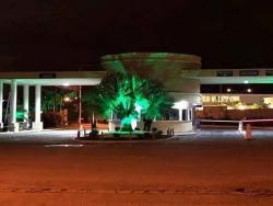 Casa para Venda em Macaé - 2