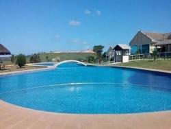 Casa para Venda em Macaé - 4