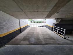 Apartamento para Venda em Macaé - 4