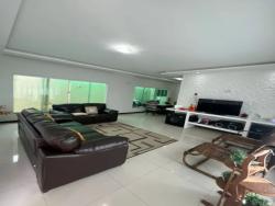 Venda em Lagoa - Macaé