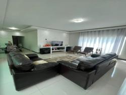 Casa para Venda em Macaé - 5